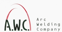 Logo Arc Welding Company